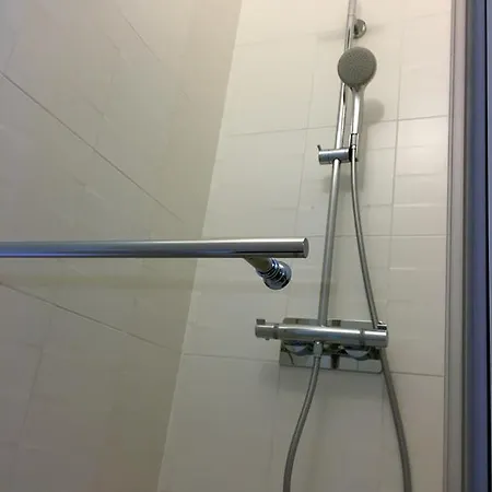 L'arbre Rouge Maison d'hôtes *