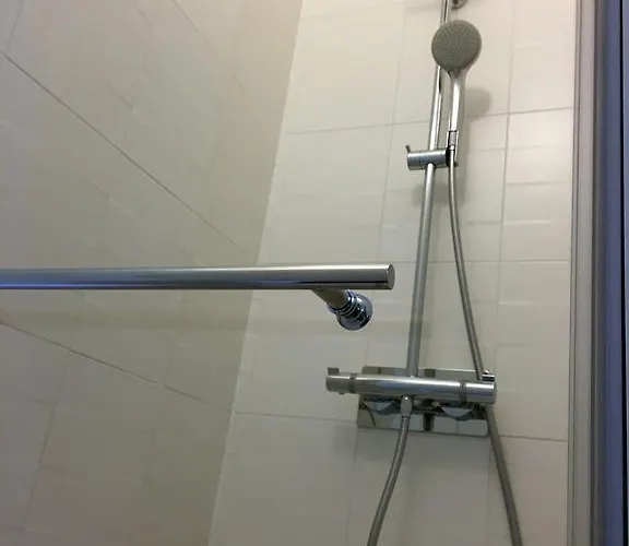 L'arbre Rouge Pensjonat *